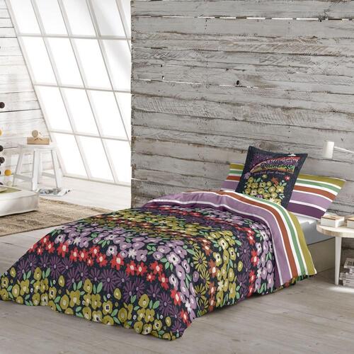 Nordisk cover Cool Kids Follow Seng 80/90 (150 x 220 cm)