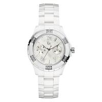 Dameur Guess X69117L1S (Ø 36 mm)