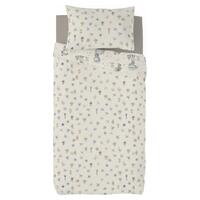 Nordisk cover Cool Kids Dery Vendbar Seng 105/110 (180 x 220 cm)