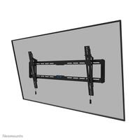TV-holder Neomounts 12597264000 42-86" 43" 70 Kg