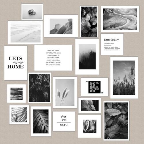 Nordisk cover Naturals Matt Seng 180/190 (260 x 220 cm)