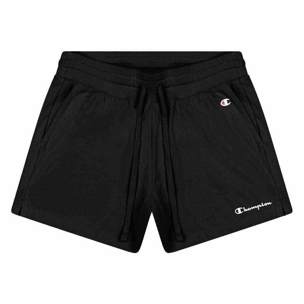 Sport shorts til kvinder Champion S