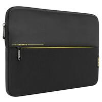 Laptop Case Targus TSS929GL Sort 11,6"