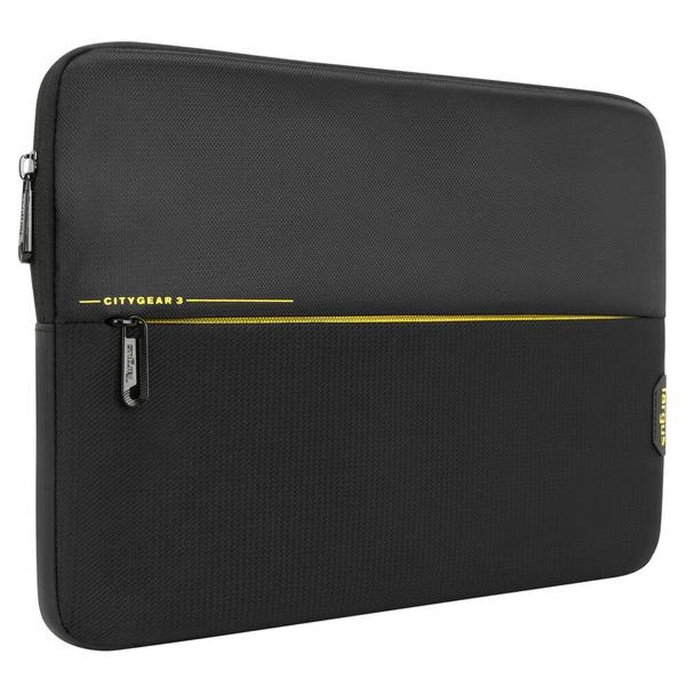 Laptop Case Targus TSS929GL Sort 11,6"