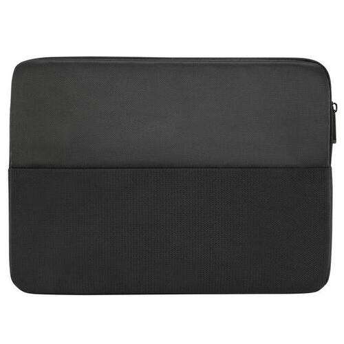 Laptop Case Targus TSS929GL Sort 11,6"