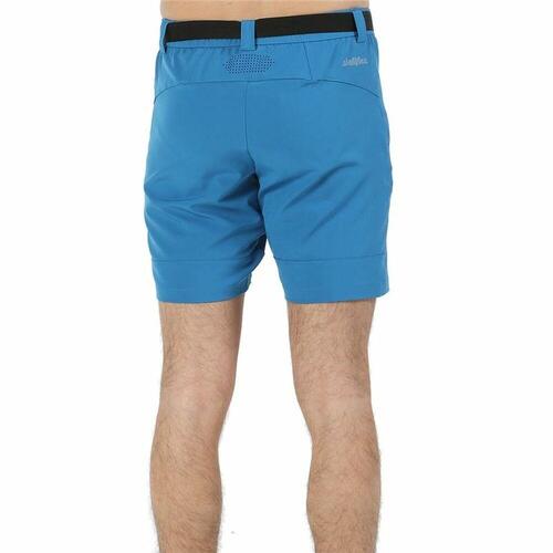 Sport Shorts mas8000 Develop M L