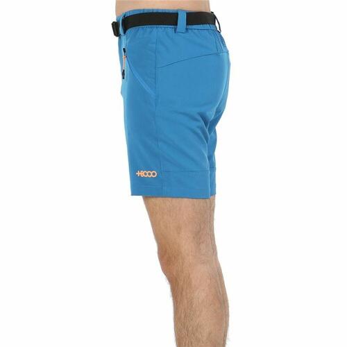 Sport Shorts mas8000 Develop M L