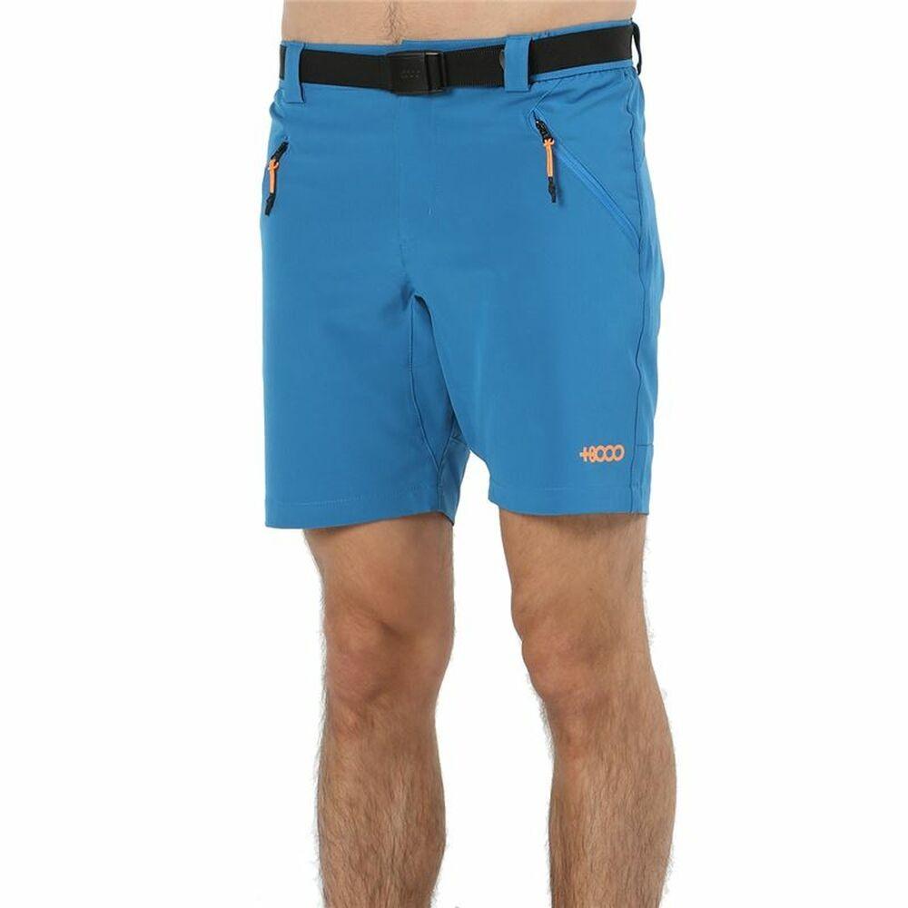 Sport Shorts mas8000 Develop M M