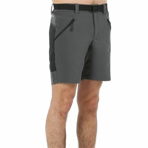 Sport Shorts +8000 Develop M Sort M