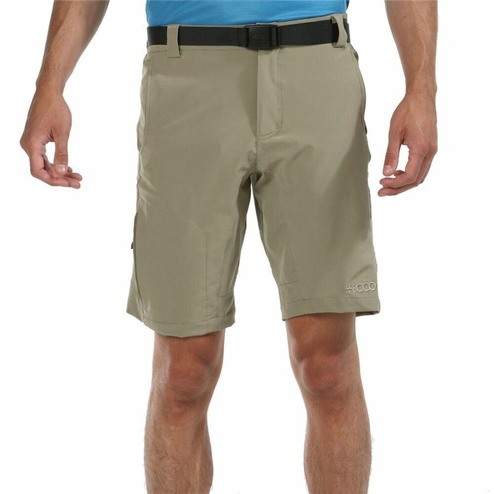 Sport Shorts +8000 Donado M M