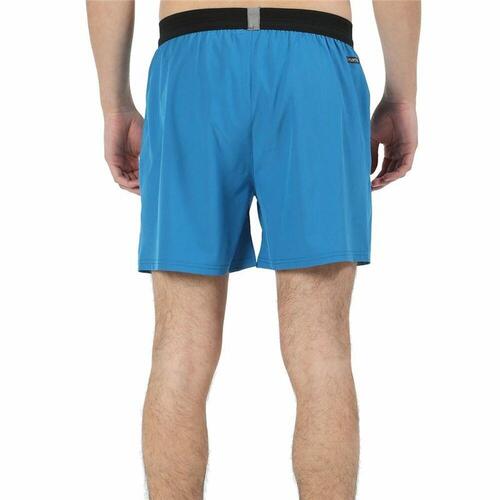 Sport Shorts mas8000 Erkud M M