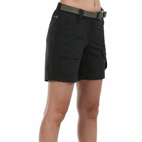 Sport Shorts mas8000 Tataira W S
