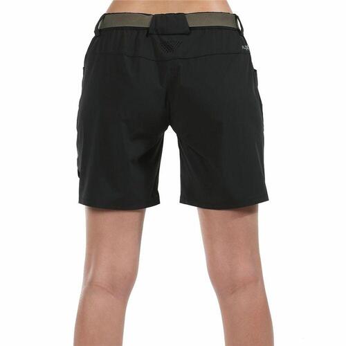 Sport Shorts mas8000 Tataira W XL