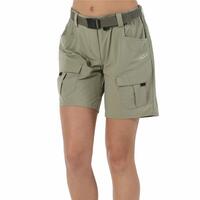 Sport Shorts mas8000 Tataira W XL