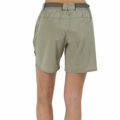 Sport Shorts mas8000 Tataira W XL