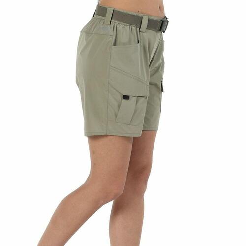 Sport Shorts mas8000 Tataira W XL
