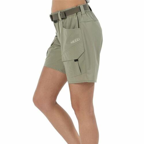 Sport Shorts mas8000 Tataira W XL