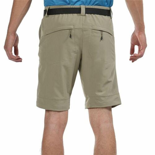 Sport Shorts +8000 Donado M S