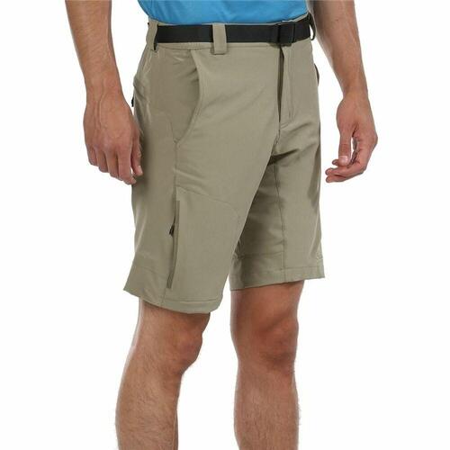 Sport Shorts +8000 Donado M S