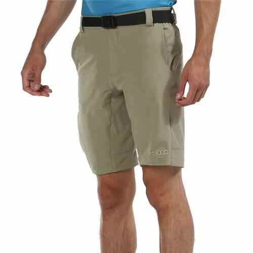 Sport Shorts +8000 Donado M S