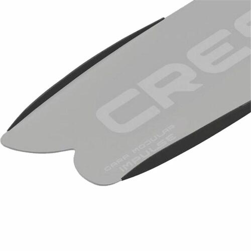 Svømmefødder Cressi-Sub Gara Modular Blå 40-41