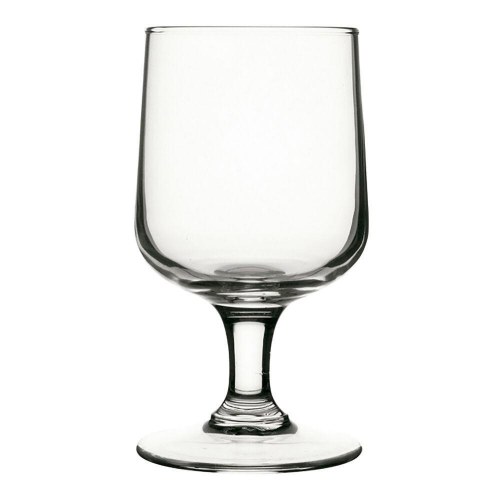 Arcoroc Suecia vinglas 25 cl - 6 stk.