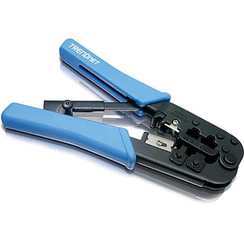 Krympetang Trendnet TC-CT68