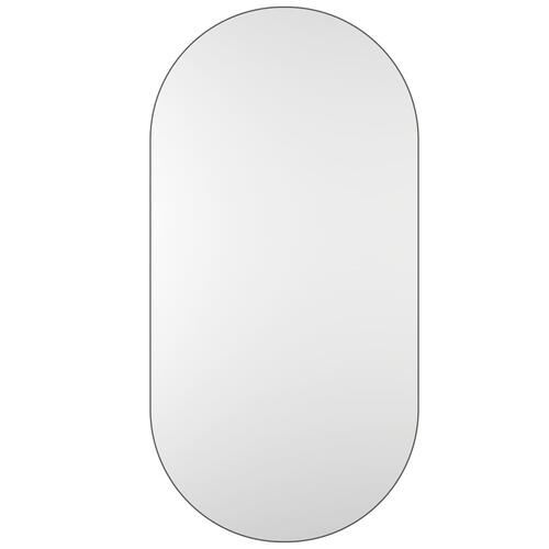 Spejl 100x50 cm glas