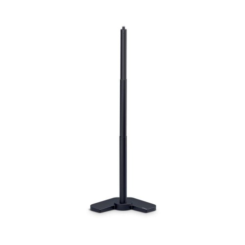 Mobilholder Jabra 14207-56 - bord-/skrivebordsstand, sort