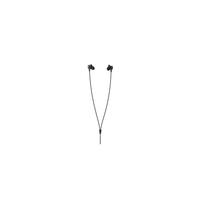 Hovedtelefoner Logitech 981-001013
