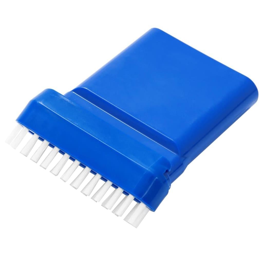 Bestway Flowclear genopladelig støvsuger AquaSurge