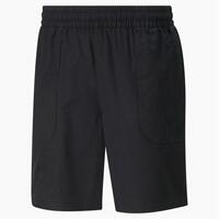 Sport shorts til mænd Puma Modern Basics M Sort S