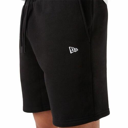 Sport shorts til mænd New Era MLB Seasonal Team New York Sort XL