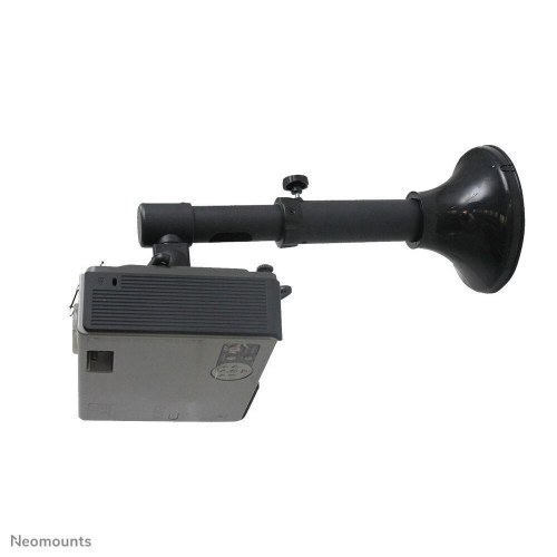 Projektorbeslag til loft - Neomounts BEAMER-W050BLACK, sort