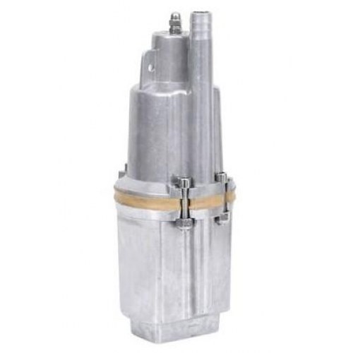 Dykpumpe 280 W 1000 l/t.