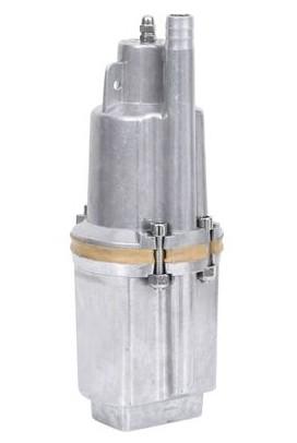 Dykpumpe 280 W 1000 l/t.