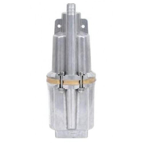 Dykpumpe 280 W 1000 l/t.