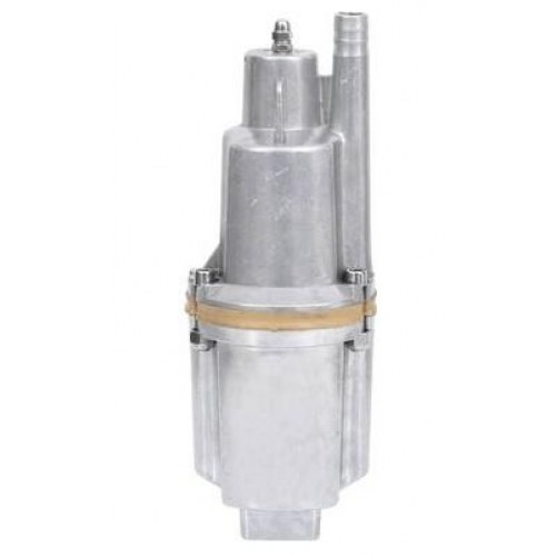 Dykpumpe 280 W 1000 l/t.