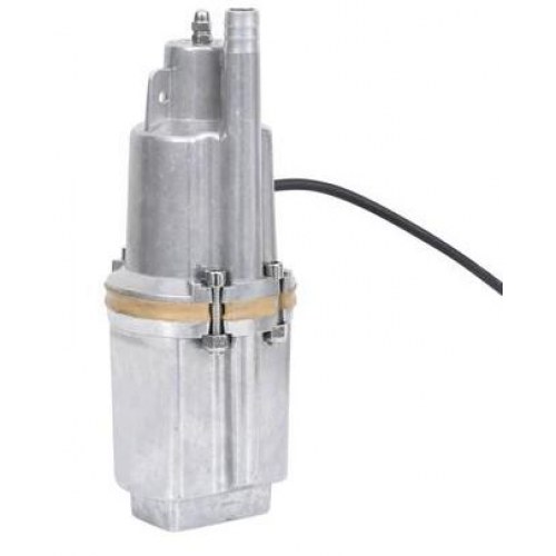 Dykpumpe 280 W 1000 l/t.