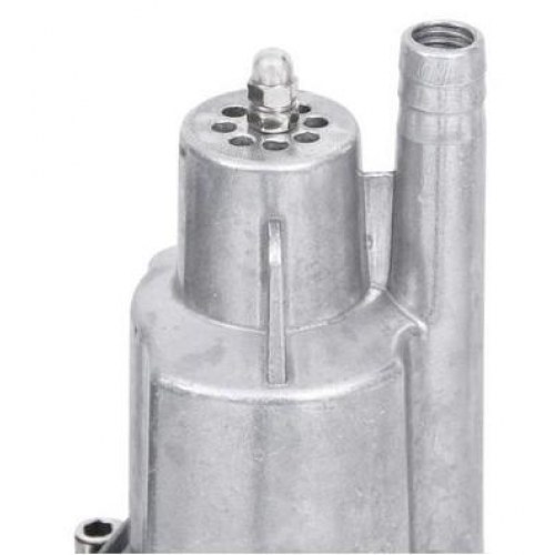 Dykpumpe 280 W 1000 l/t.