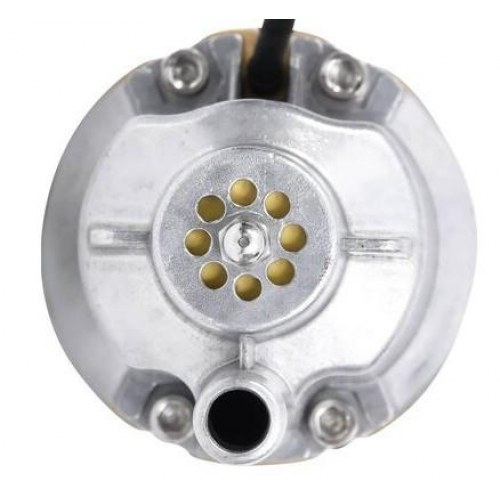 Dykpumpe 280 W 1000 l/t.