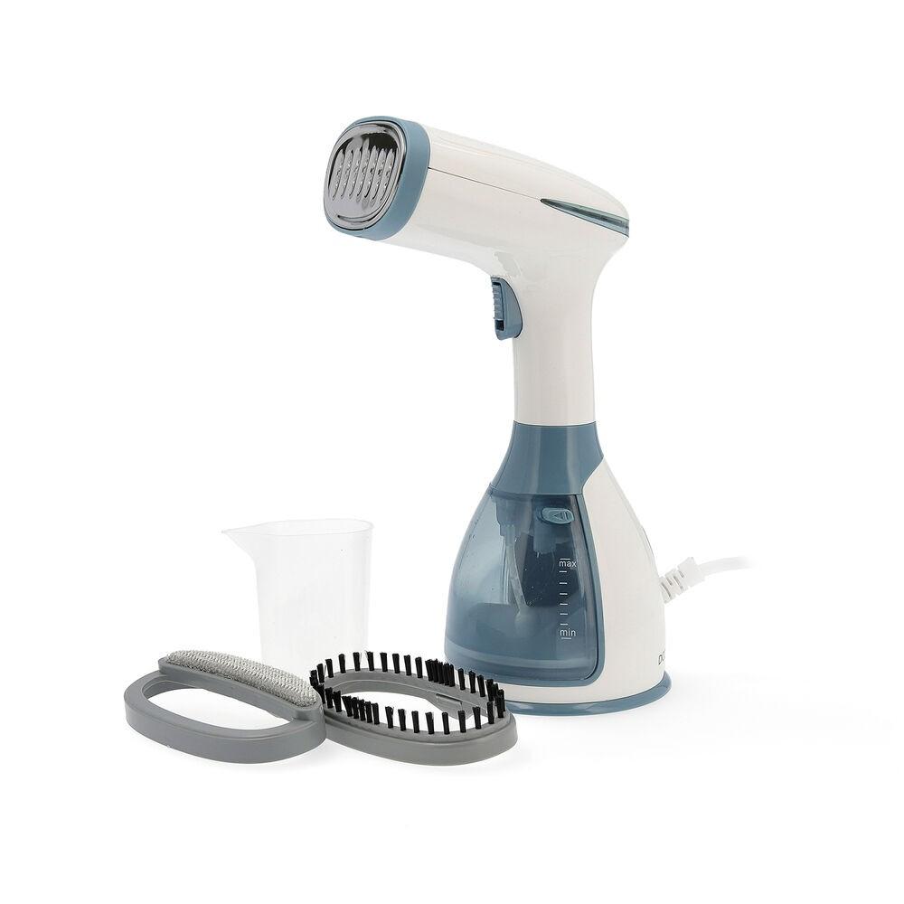 DCOOK Lodret dampstrygejern Gallery - 1500 W