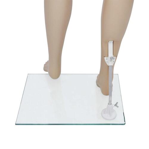 Mannequin kvinde A