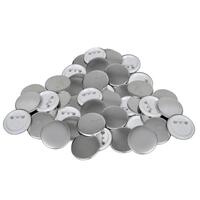 Badgeknapper