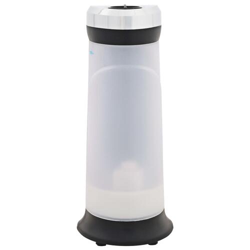 Automatiske sæbedispensere 2 stk. infrarød sensor 800 ml klokke