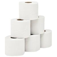 Toiletpapir