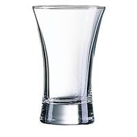 Shot glas Arcoroc Hot Shot Glas 7 cl (12 uds)