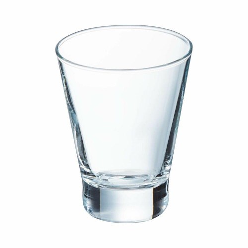 Arcoroc shotglas ARC C8222 - 90 ml (12 stk.)