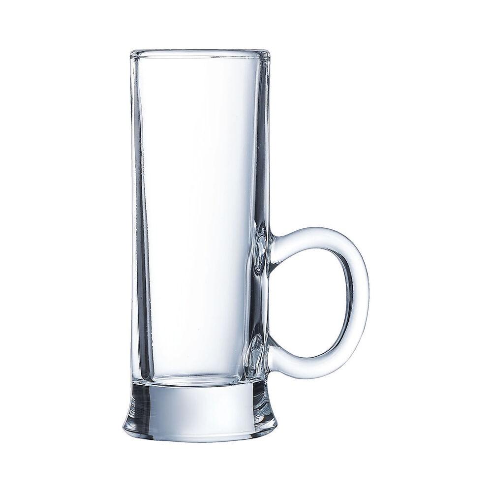 Arcoroc Islande shotglas 5,5 cl - 12 stk.