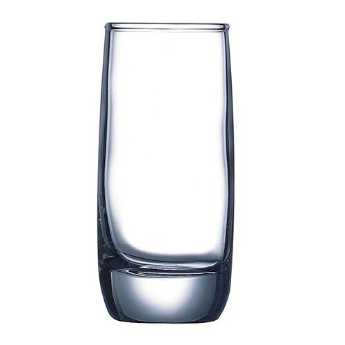 Shot glas Arcoroc 47346 Glas 70 ml